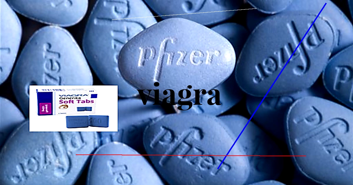 Comment acheter du viagra sans ordonnance